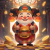 聚享游app官方下载
